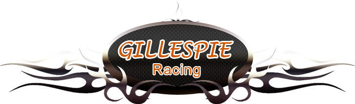 Gillespie Racing